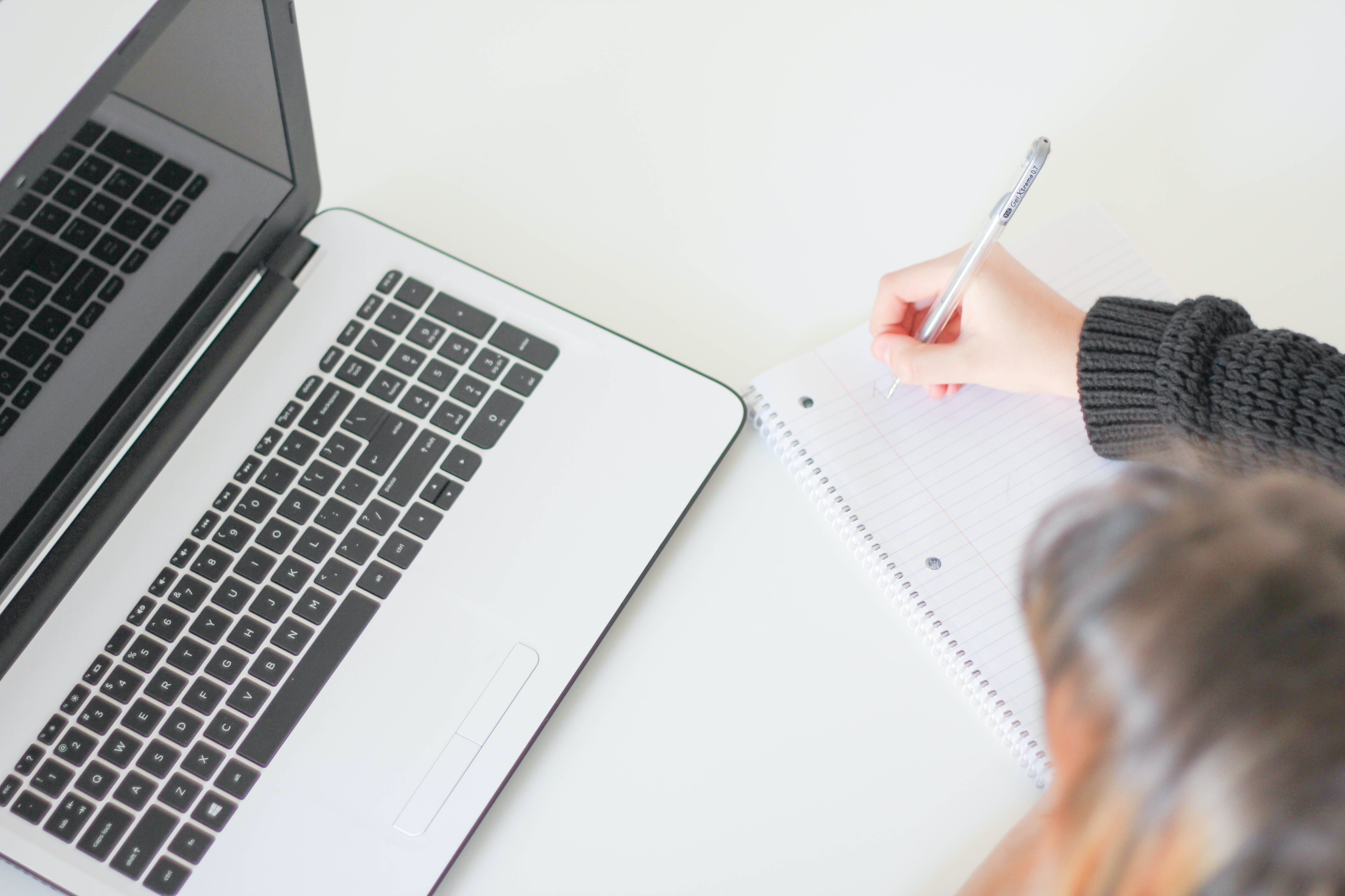Online Learning
